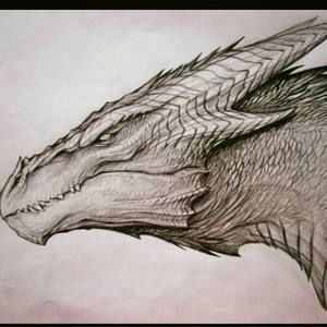 Meet your Posher, Ezekiel